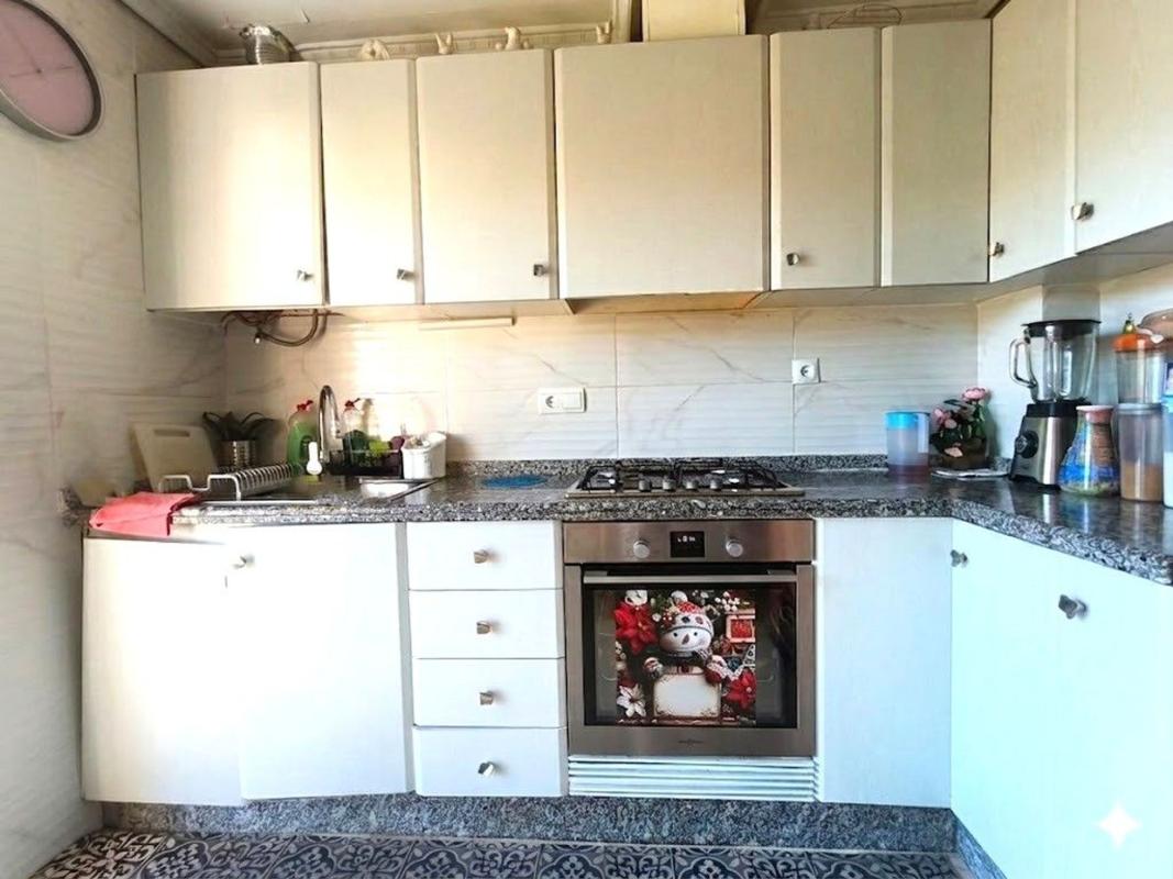 Venta de piso en Piso en Barri Eixample, Alcoy / Alcoi, Alcoy / Alcoi
photo 2