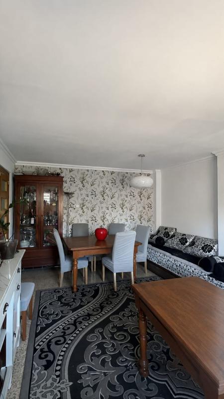 Venta de piso en Piso en Barri Eixample, Alcoy / Alcoi, Alcoy / Alcoi
photo 4