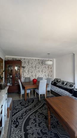 Venta de piso en Piso en Barri Eixample, Alcoy / Alcoi, Alcoy / Alcoi
 photo 4