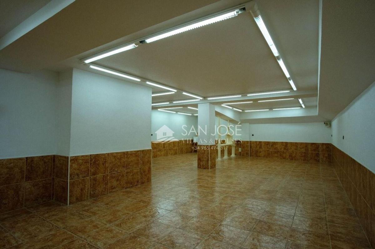 Nieruchomości na sprzedaż i do wynajęcia w Hiszpanii photo 4