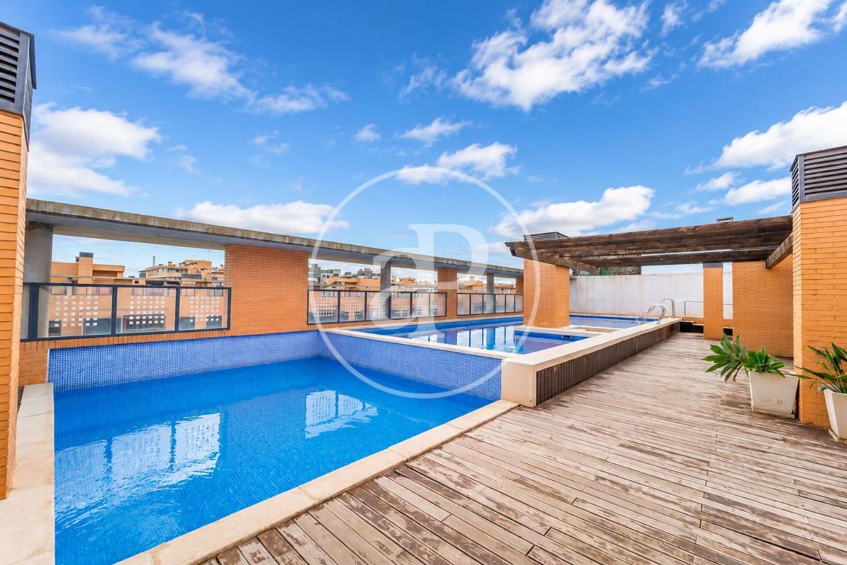 Venta de piso en Piso en Centro, San Vicente del Raspeig, San Vicente del Raspeig
photo 1