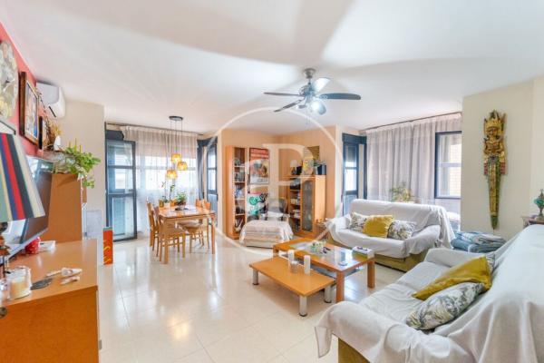 Venta de piso en Piso en Centro, San Vicente del Raspeig, San Vicente del Raspeig
thumbnail 2