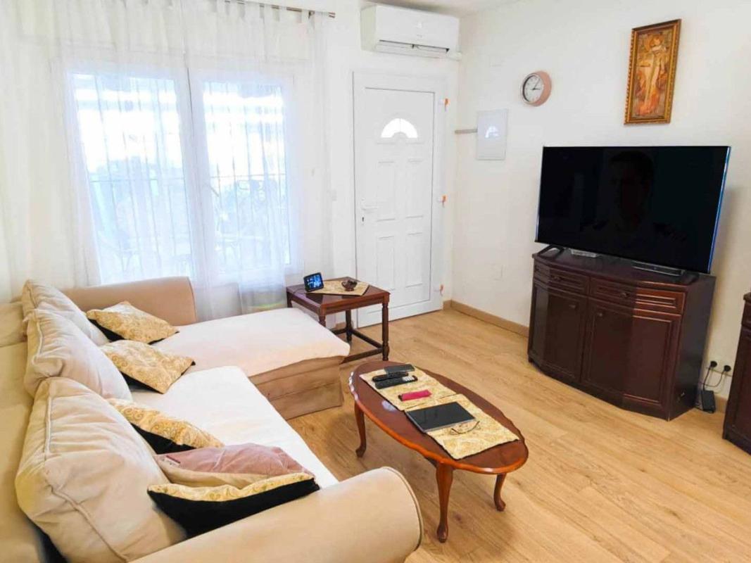 Venta de chalet independiente en Casa o chalet en Aguas Nuevas, Torrevieja, Torrevieja
photo 5