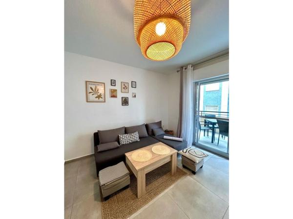 Sale of flat in Piso en Calle Finlandia, Playa de los Locos, Torrevieja, Torrevieja
 photo 2