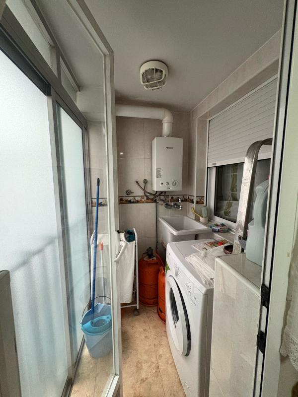 Venta de piso en Piso en Avenida Rei Jaume I, 31, Pueblo Poniente, Benidorm, Benidorm
photo 2