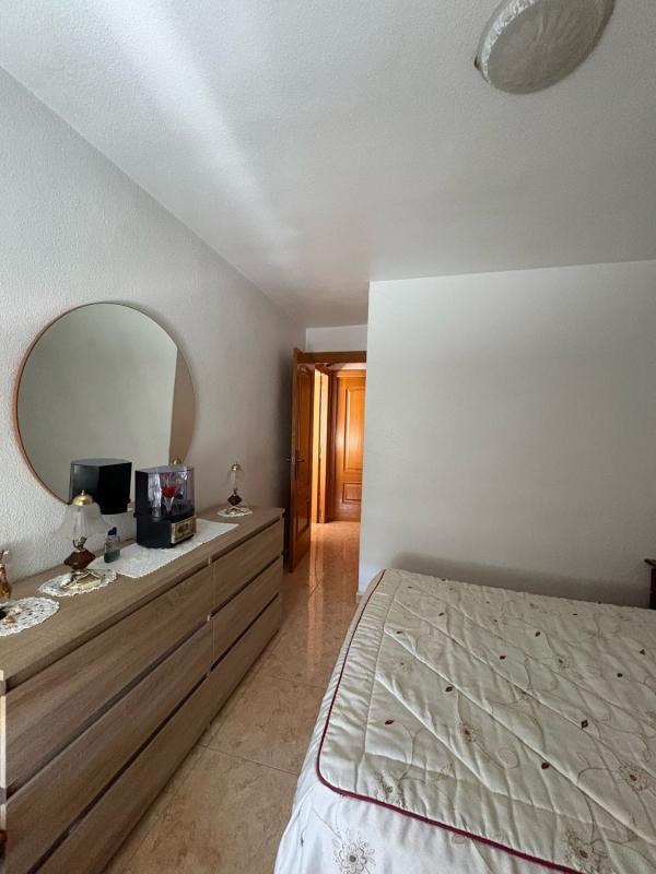 Venta de piso en Piso en Avenida Rei Jaume I, 31, Pueblo Poniente, Benidorm, Benidorm
photo 3