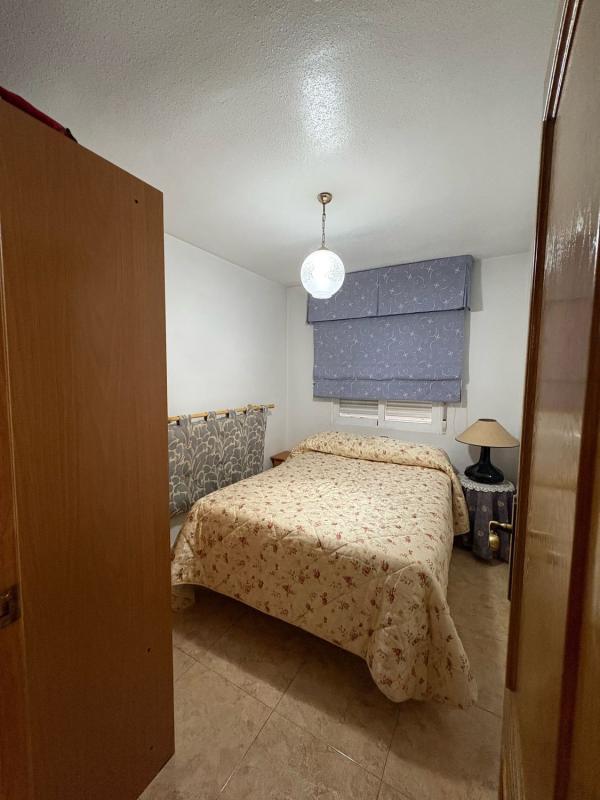 Venta de piso en Piso en Avenida Rei Jaume I, 31, Pueblo Poniente, Benidorm, Benidorm
photo 4
