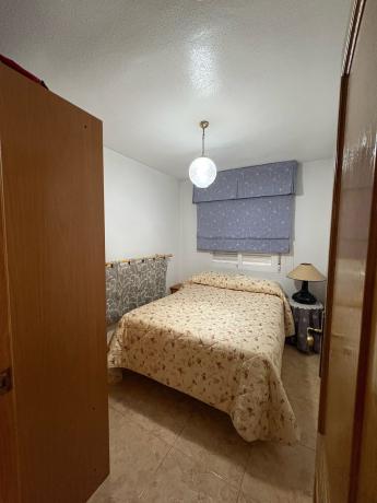 Venta de piso en Piso en Avenida Rei Jaume I, 31, Pueblo Poniente, Benidorm, Benidorm
 photo 4