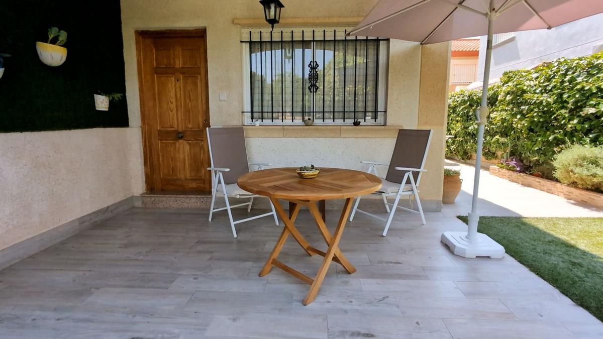 Properties for sale and rent in Spain photo 2