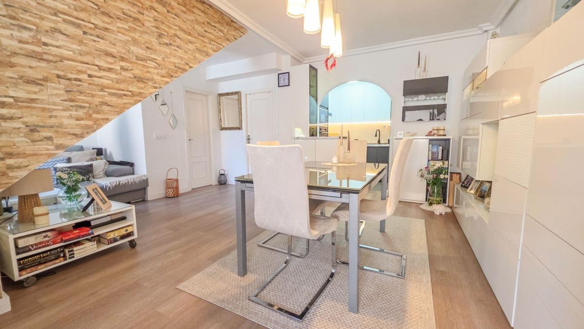 Недвижимость на продажу и в аренду в Испании photo 5
