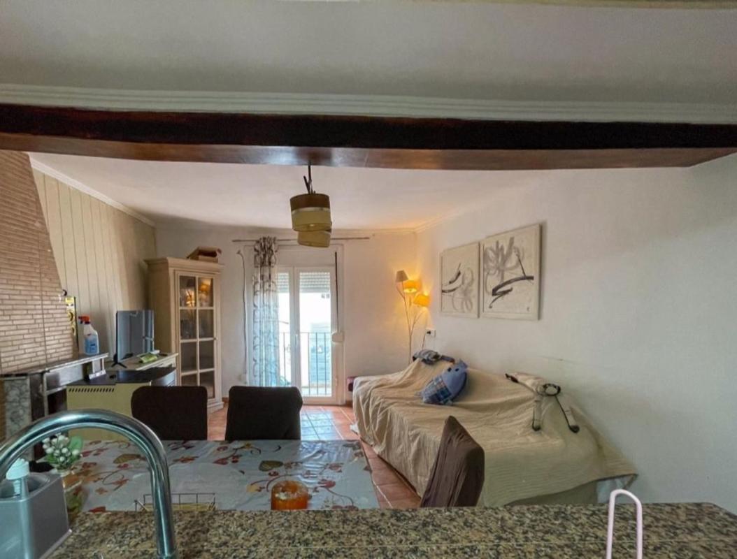 Venta de piso en Piso en Avenida Pintor Pastor Calpena, 4, La Coca - La Nía - Vistahermosa, Aspe, Aspe
photo 1