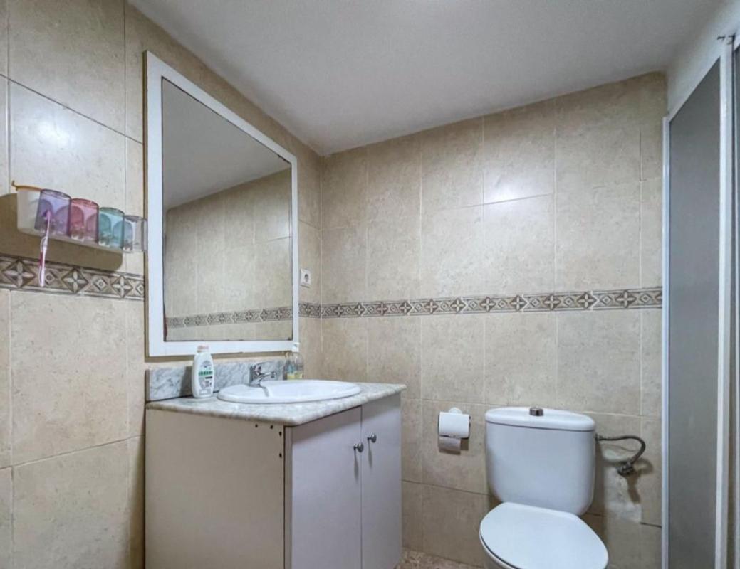 Venta de piso en Piso en Avenida Pintor Pastor Calpena, 4, La Coca - La Nía - Vistahermosa, Aspe, Aspe
photo 4