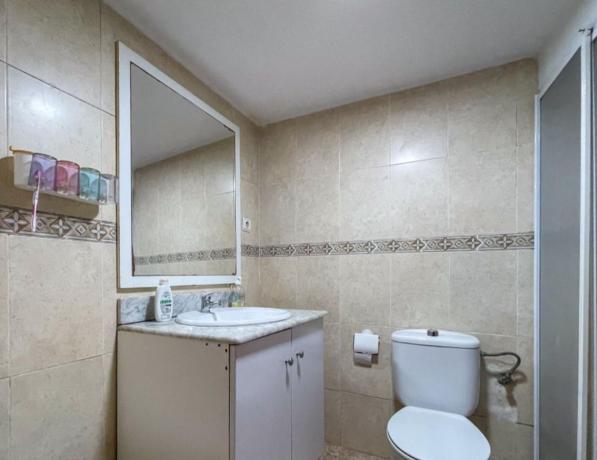 Venta de piso en Piso en Avenida Pintor Pastor Calpena, 4, La Coca - La Nía - Vistahermosa, Aspe, Aspe
 photo 4