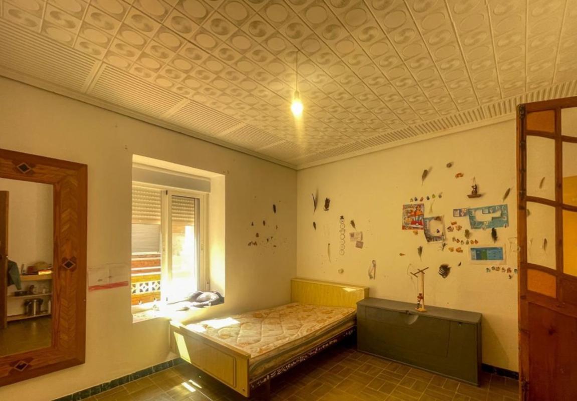 Venta de piso en Piso en Avenida Pintor Pastor Calpena, 4, La Coca - La Nía - Vistahermosa, Aspe, Aspe
photo 5