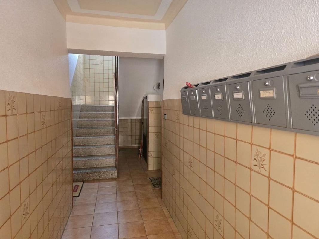 Sale of apartment in Piso en Calle Uruguay, Sax, Sax
photo 3