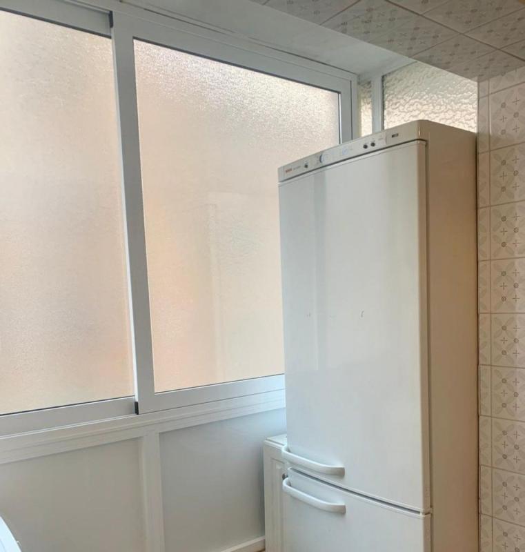 Sale of apartment in Piso en Calle del Zafiro, 11, Colonia Requena - Virgen del Carmen, Alicante / Alacant, Alicante
photo 4