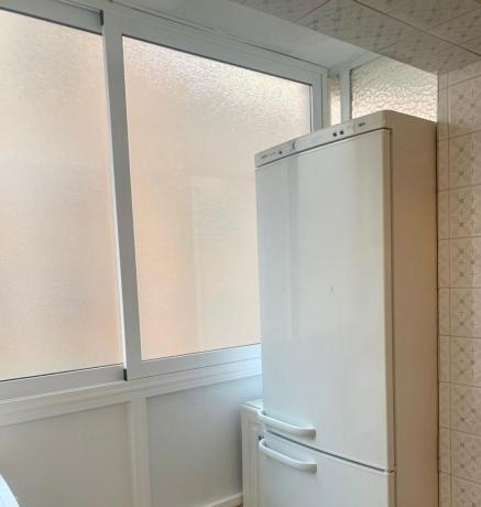 Sale of flat in Piso en Calle del Zafiro, 11, Colonia Requena - Virgen del Carmen, Alicante / Alacant, Alicante
 photo 4