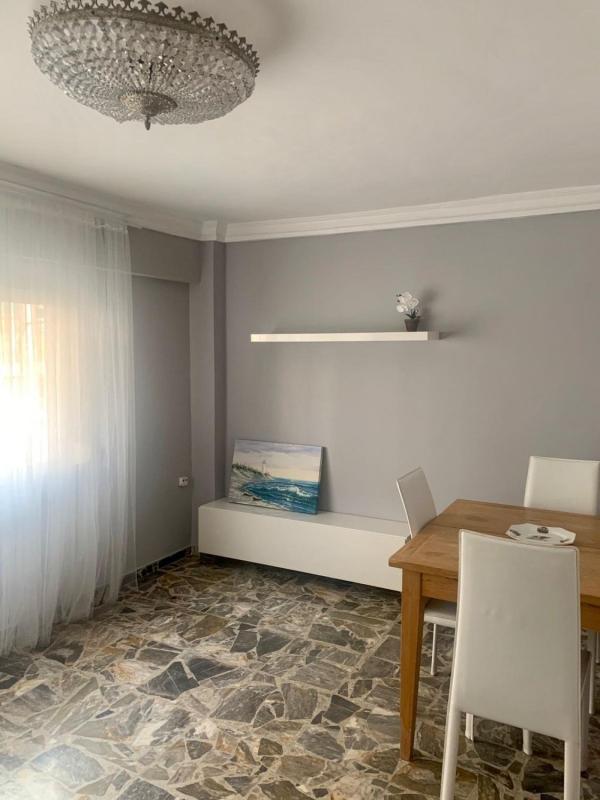 Sale of apartment in Piso en Calle del Zafiro, 11, Colonia Requena - Virgen del Carmen, Alicante / Alacant, Alicante
photo 5