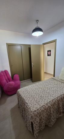 Sale of flat in Piso en Calle Mar Baltico, Playa de los Locos, Torrevieja, Torrevieja
 photo 3