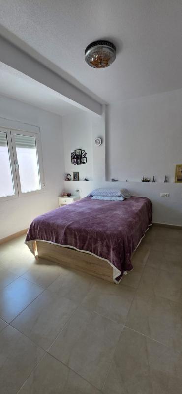 Sale of apartment in Piso en Calle Mar Baltico, Playa de los Locos, Torrevieja, Torrevieja
 photo 4