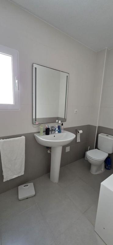 Sale of apartment in Piso en Calle Mar Baltico, Playa de los Locos, Torrevieja, Torrevieja
 photo 5
