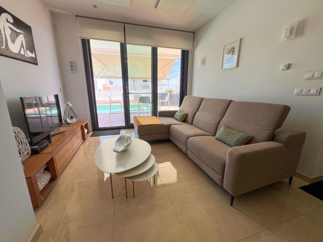 Properties for sale and rent in Spain photo 5