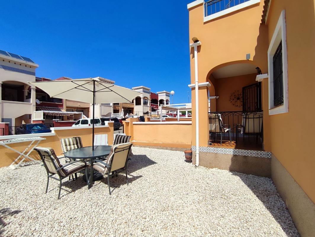 Properties for sale and rent in Spain photo 3