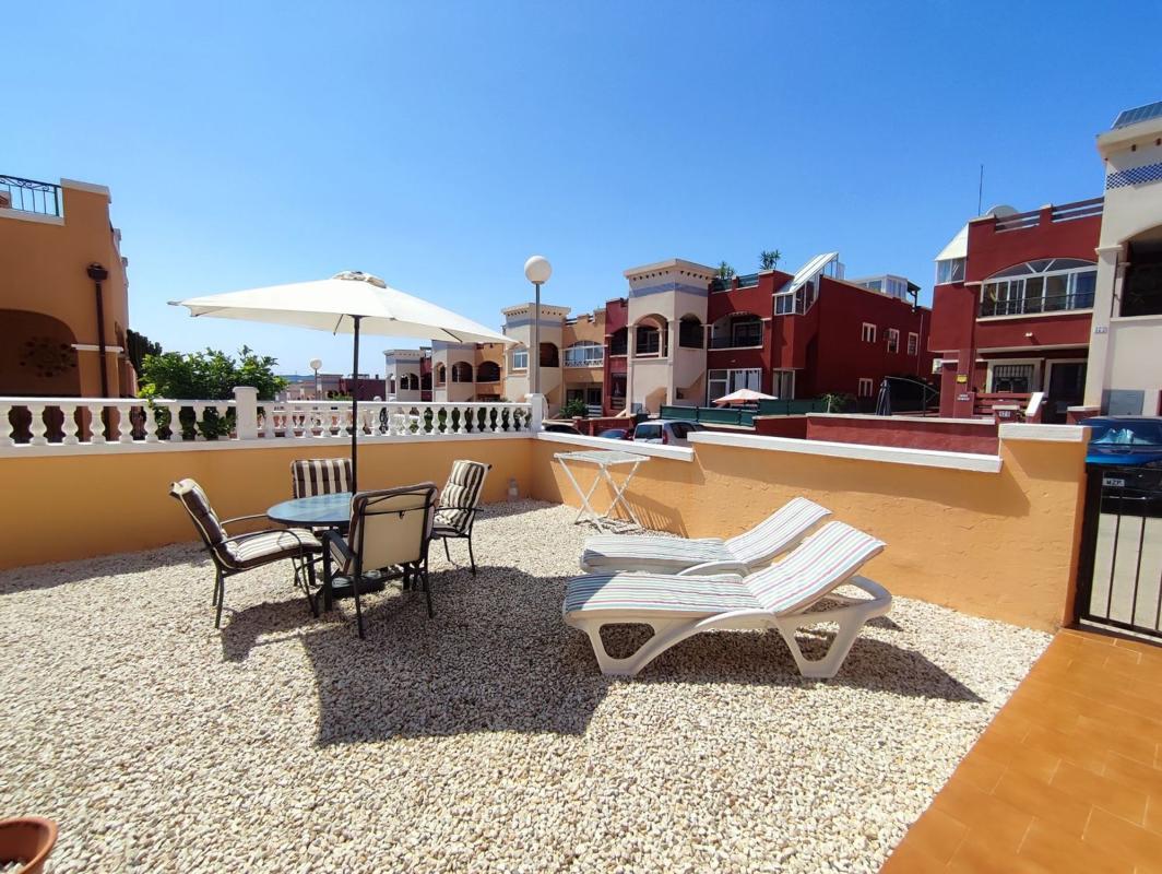 Properties for sale and rent in Spain photo 4