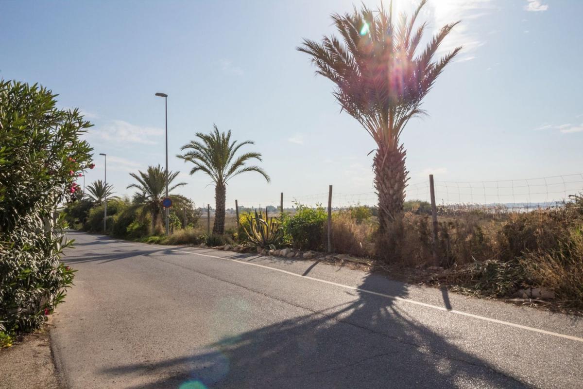 Venta de chalet independiente en Casa o chalet en La Siesta - El Salado - Torreta, Torrevieja, Torrevieja
photo 4