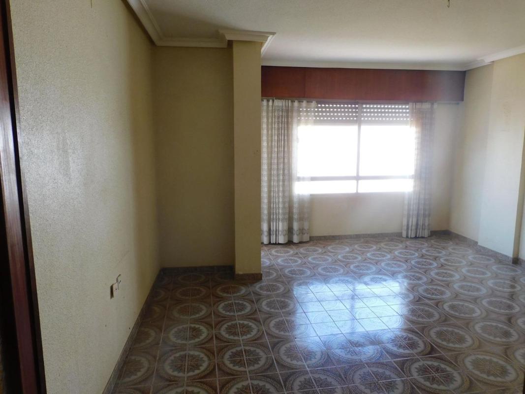 Sale of apartment in Piso en Playa del Cura, Torrevieja, Torrevieja
photo 3