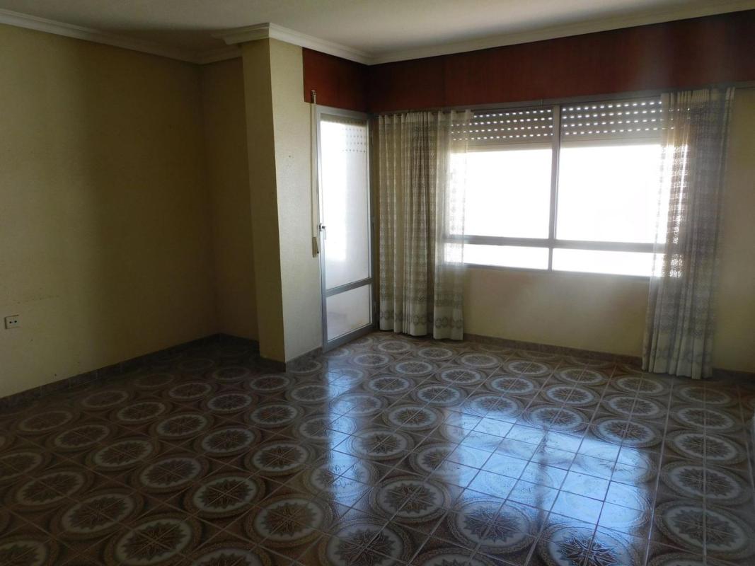 Sale of apartment in Piso en Playa del Cura, Torrevieja, Torrevieja
photo 5