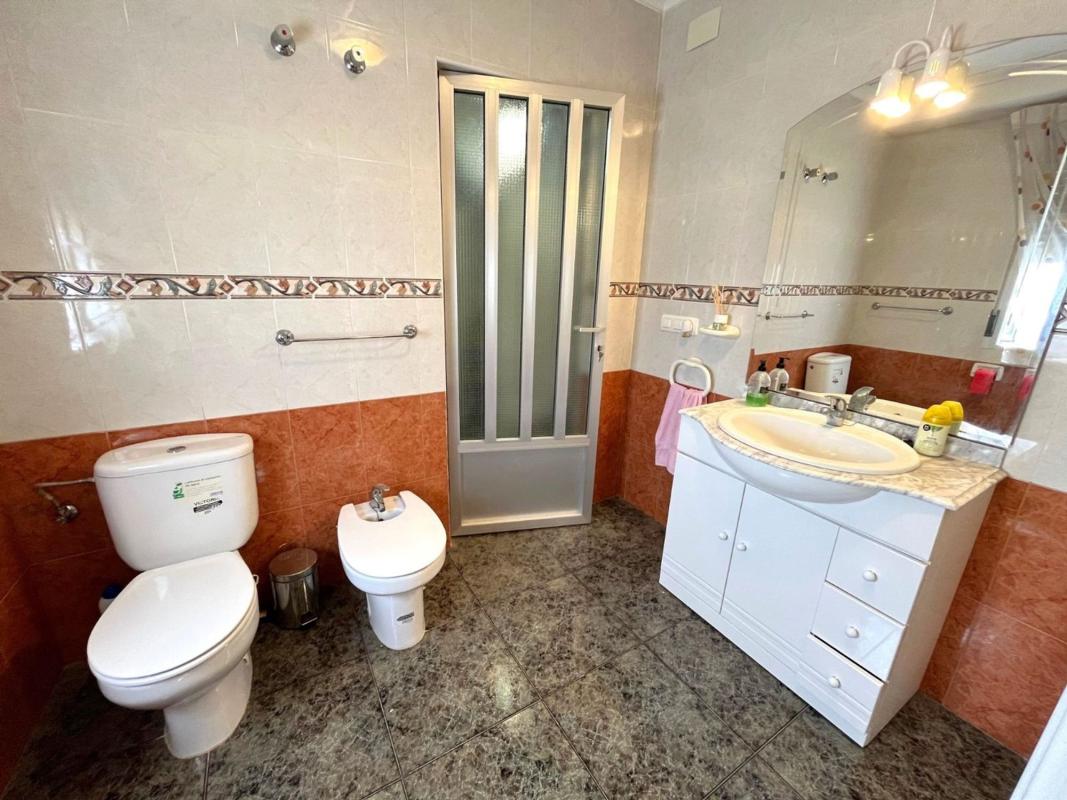 Venta de chalet independiente en Casa o chalet en Diseminado Castillo, Salinas, Salinas
 photo 3