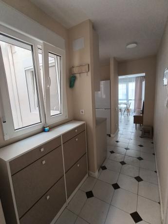 Sale of flat in Piso en Calle Canónigo Torres, Centro - Muelle Pesquero, Torrevieja, Torrevieja
thumbnail 2