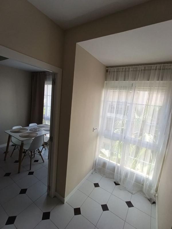 Venta de piso en Piso en Calle Canónigo Torres, Centro - Muelle Pesquero, Torrevieja, Torrevieja
 photo 5