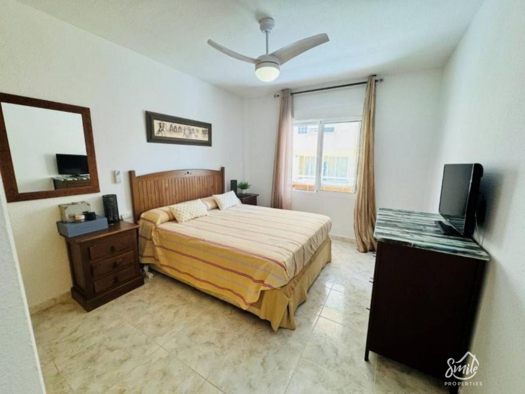 Продажа квартиры на Piso en Calle Antonio Gil, 1, Gaspar Perrelló, Torrevieja, Торревьеха
 photo 3