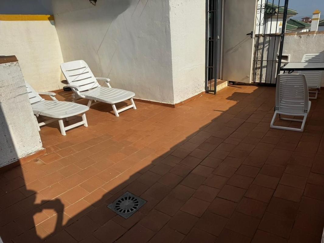 Продажа квартиры на Piso en Cañada del Molino, Torrevieja, Торревьеха
 photo 4