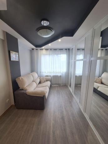 Продажа квартиры на Piso en Calle Pleamar, Punta Prima, Torrevieja, Торревьеха
photo 1