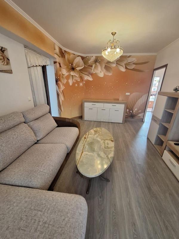 Продажа квартиры на Piso en Calle Pleamar, Punta Prima, Torrevieja, Торревьеха
 photo 2
