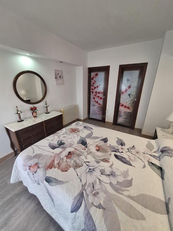 Продажа квартиры на Piso en Calle Pleamar, Punta Prima, Torrevieja, Торревьеха
 photo 4