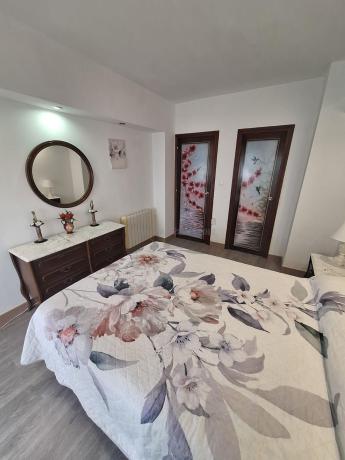 Продажа квартиры на Piso en Calle Pleamar, Punta Prima, Torrevieja, Торревьеха
 photo 4
