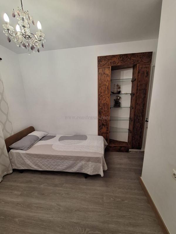 Продажа квартиры на Piso en Calle Pleamar, Punta Prima, Torrevieja, Торревьеха
 photo 5