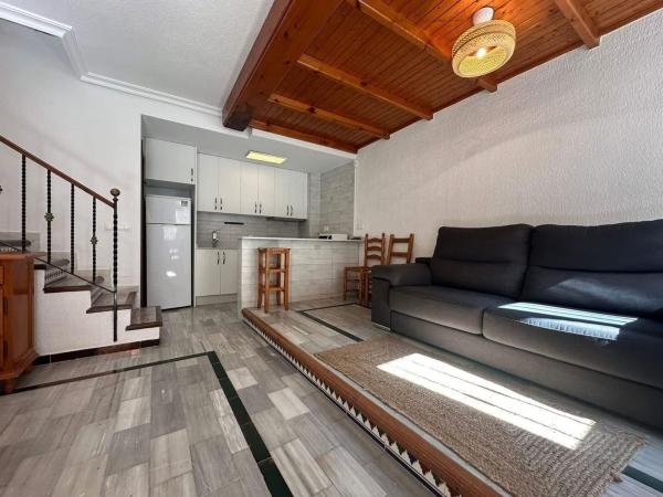 Casa o chalet independiente en Miramar - Torre del Moro, Torrevieja photo 2