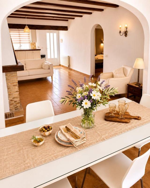Properties for sale and rent in Spain photo 4