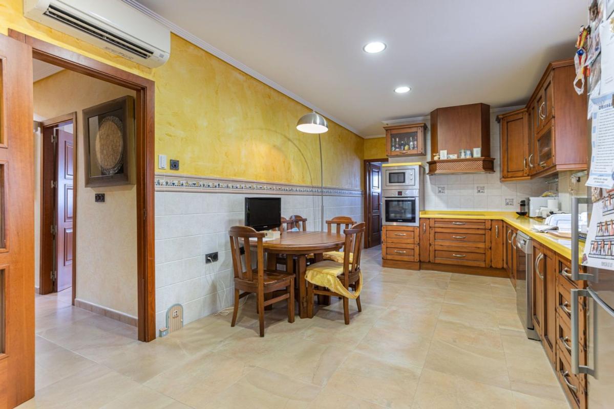 Sprzedaż niezależnego domku jednorodzinnego w Casa o chalet en Los Montesinos, Los Montesinos photo 2
