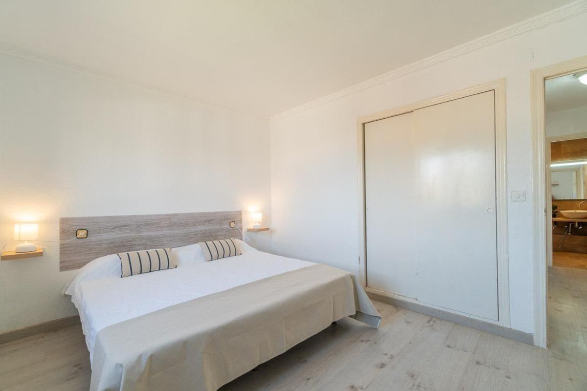 Продажа квартиры на Piso en Avenida de las Olas, 27, Punta Prima, Torrevieja, Торревьеха
 photo 3