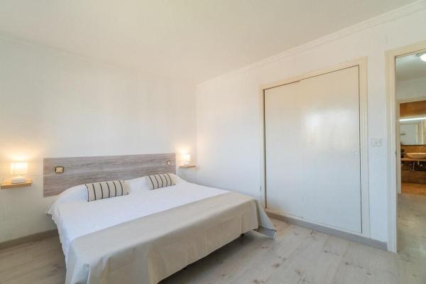Продажа квартиры на Piso en Avenida de las Olas, 27, Punta Prima, Torrevieja, Торревьеха
thumbnail 2