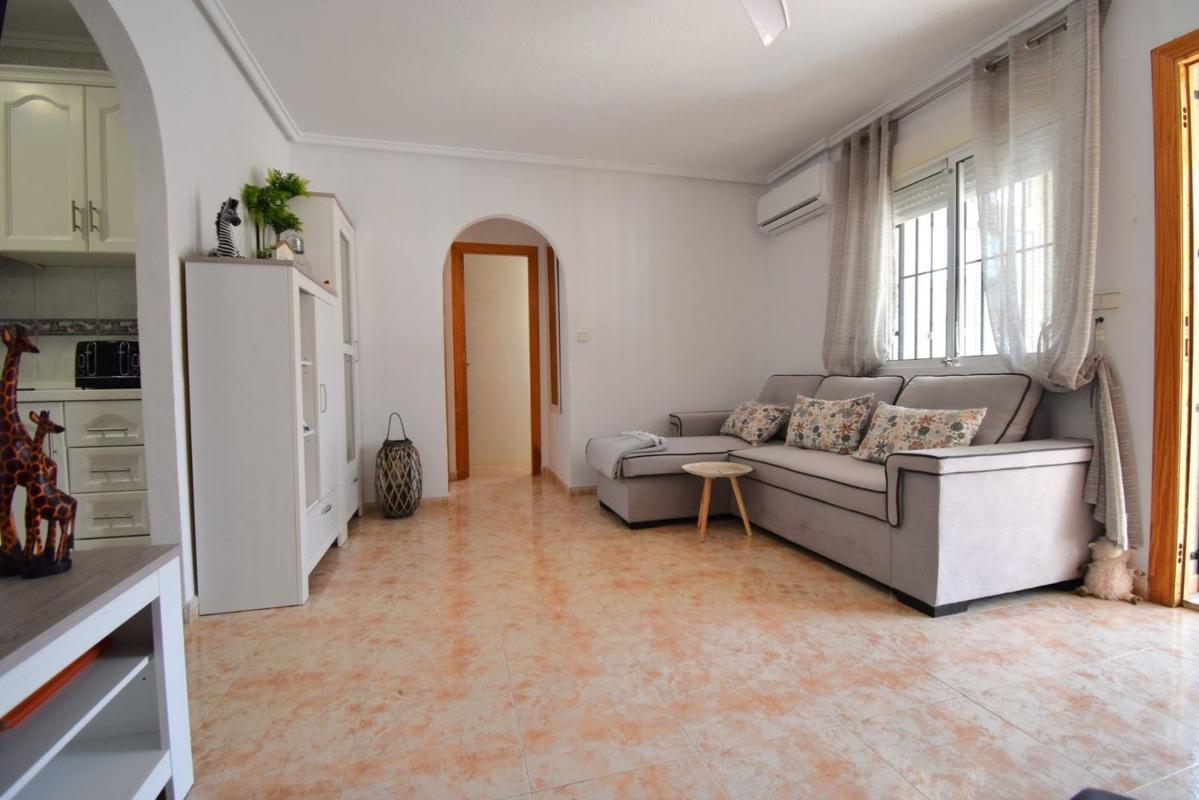 Propiedades en venta y alquiler en España photo 5
