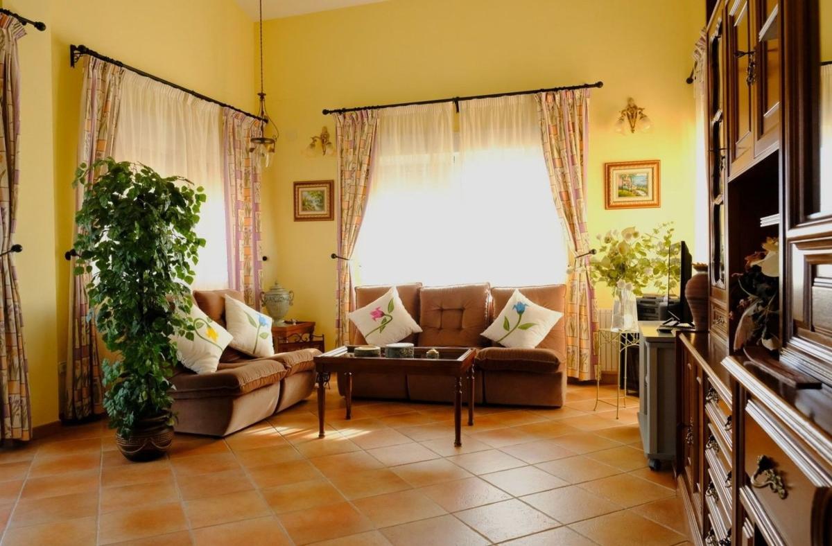 Продажа отдельного шале в  Casa o chalet en Desamparados-Hurchillo-Torremendo, Orihuela, Ориуэла photo 3