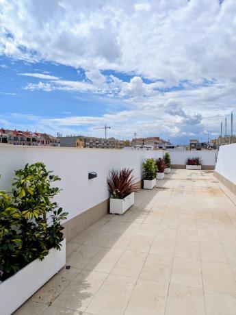 Sale of flat in Piso en Calle Mar Baltico, 5, Playa de los Locos, Torrevieja, Torrevieja
 photo 3