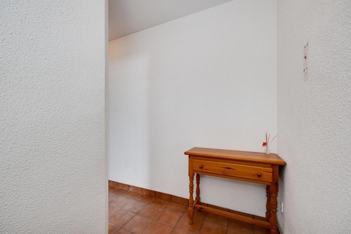 Продажа квартиры на Piso en Gaspar Perrelló, Torrevieja, Торревьеха
 photo 5